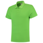 Tricorp Casual Poloshirts 201003- PP180 limoen(lime)