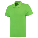 Tricorp Casual Poloshirts 201003- PP180 limoen(lime)