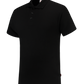 Tricorp Poloshirts 201003 PP180 unisex middernacht zwart(midnightblack)