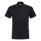 Tricorp Casual Poloshirts 201003- PP180 marineblauw(navy)