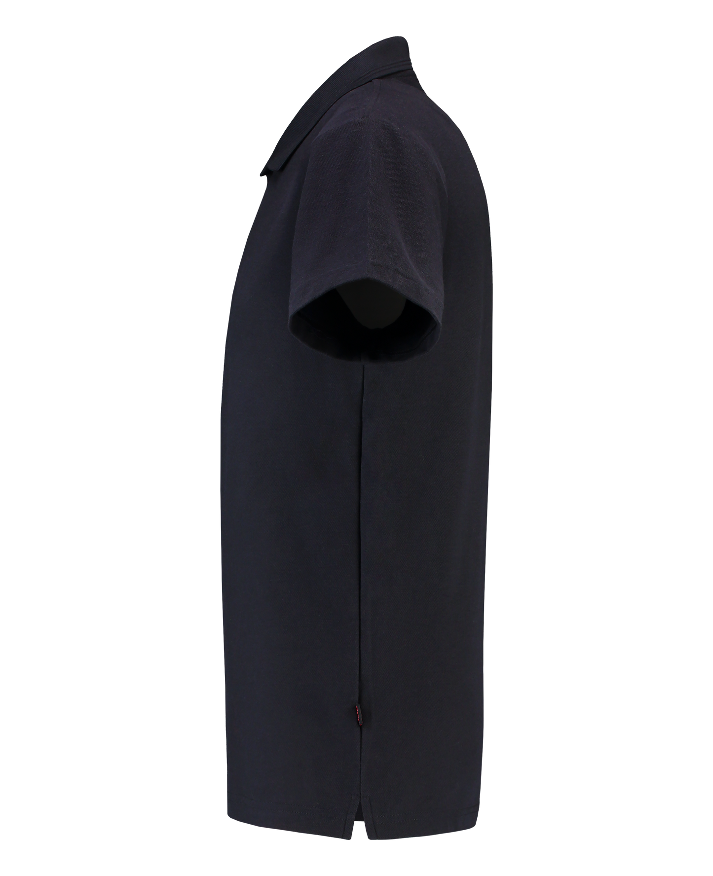 Tricorp Casual Poloshirts 201003- PP180 marineblauw(navy)