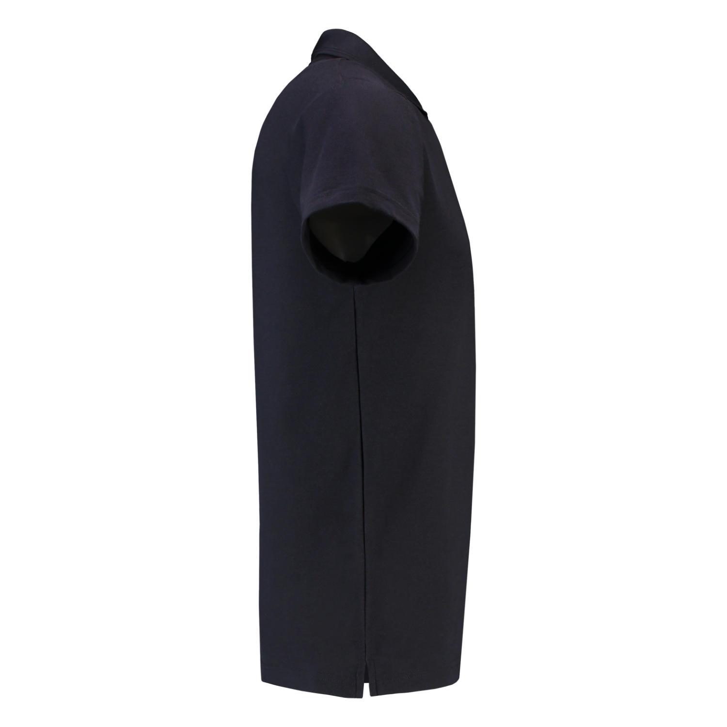 Tricorp Casual Poloshirts 201003- PP180 marineblauw(navy)