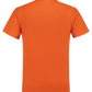 Tricorp Casual Poloshirts 201003- PP180 oranje(orange)