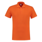 Tricorp Casual Poloshirts 201003- PP180 oranje(orange)