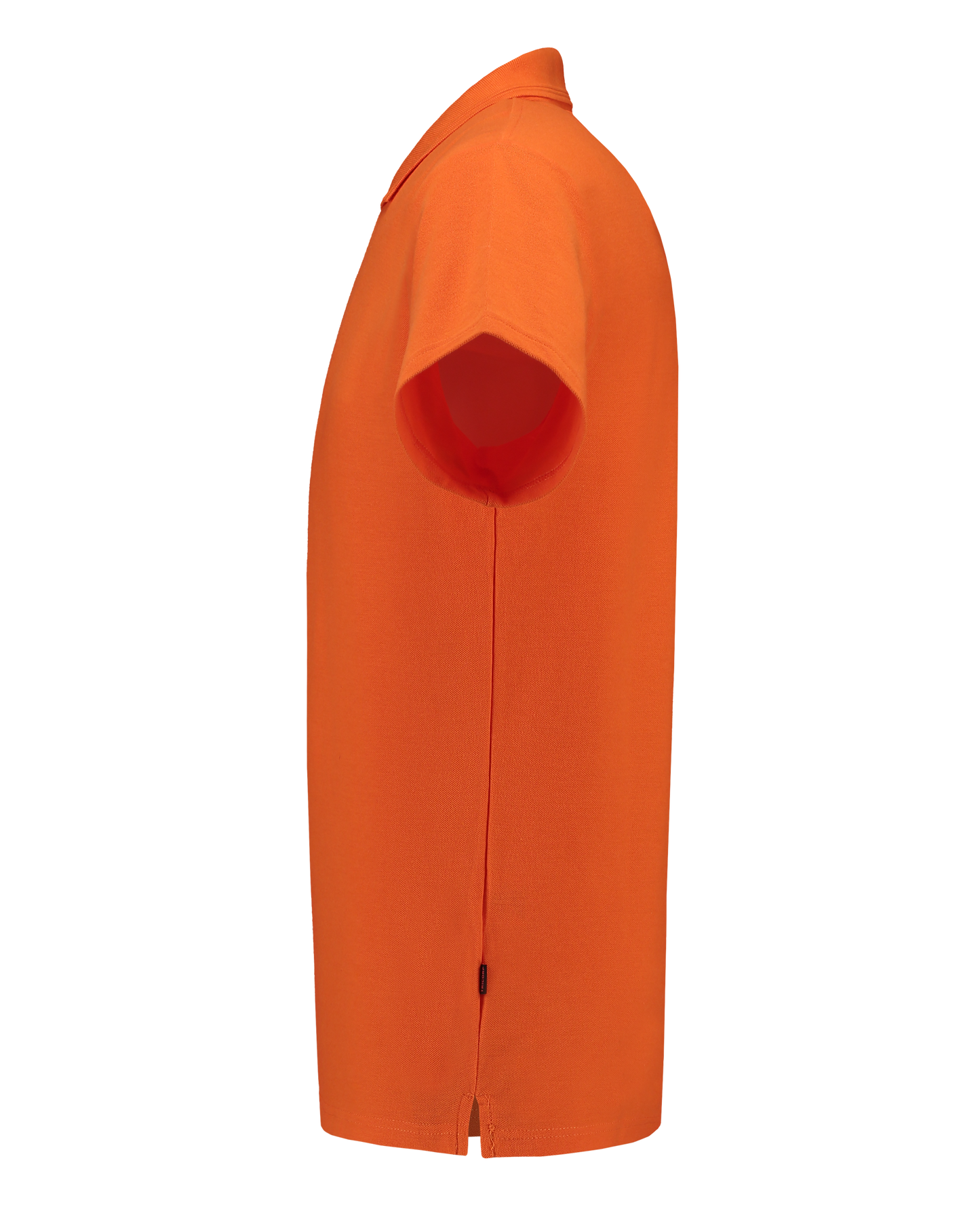 Tricorp Casual Poloshirts 201003- PP180 oranje(orange)