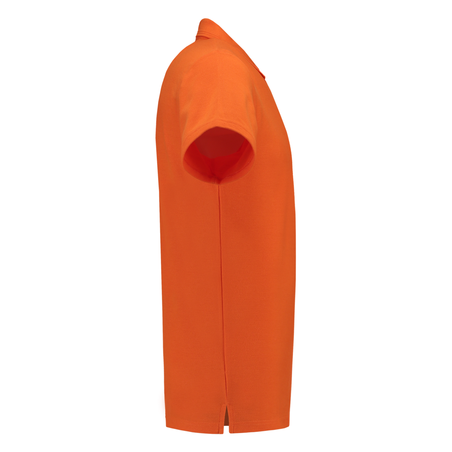 Tricorp Casual Poloshirts 201003- PP180 oranje(orange)