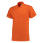 Tricorp Casual Poloshirts 201003- PP180 oranje(orange)