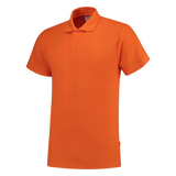 Tricorp Casual Poloshirts 201003- PP180 oranje(orange)