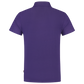 Tricorp Casual Poloshirts 201003- PP180 paars(purple)