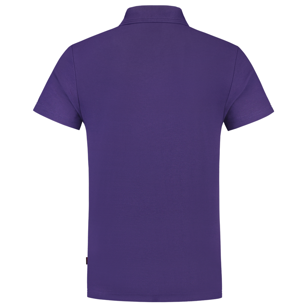 Tricorp Casual Poloshirts 201003- PP180 paars(purple)