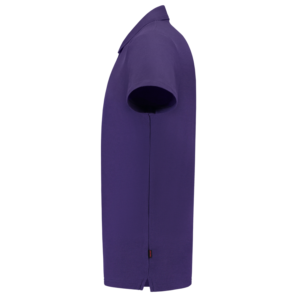 Tricorp Casual Poloshirts 201003- PP180 paars(purple)