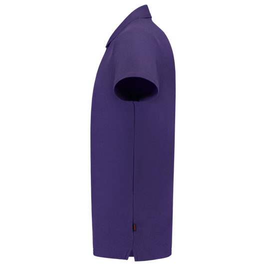 Tricorp Casual Poloshirts 201003- PP180 paars(purple)