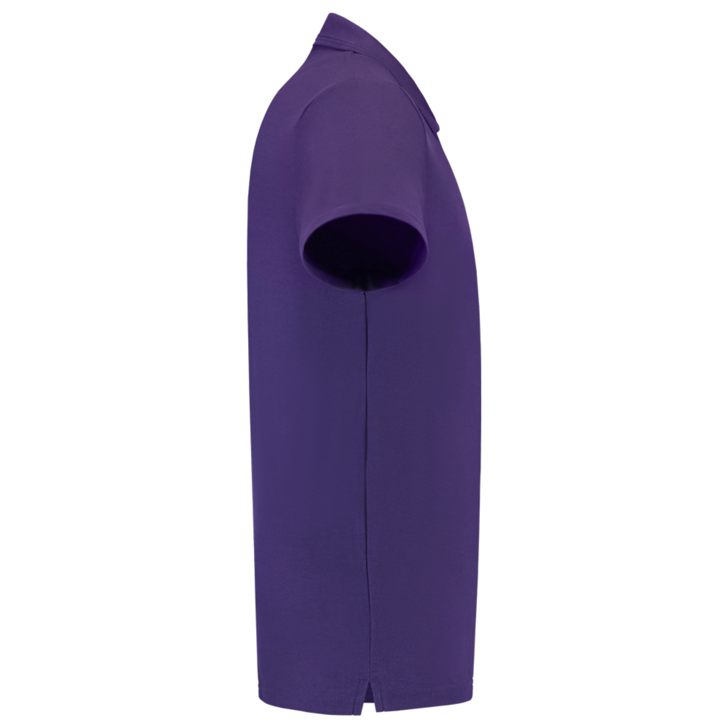 Tricorp Casual Poloshirts 201003- PP180 paars(purple)