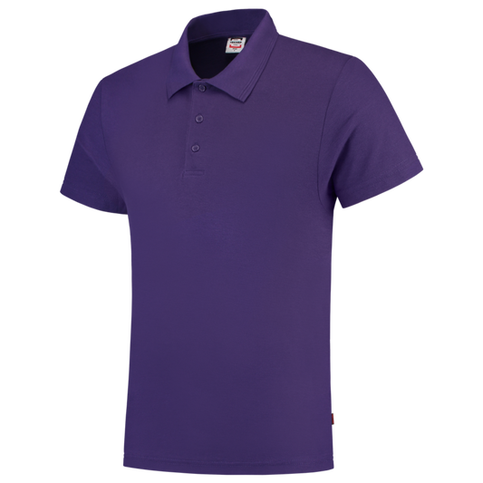 Tricorp Casual Poloshirts 201003- PP180 paars(purple)