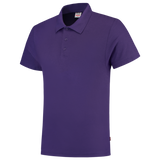 Tricorp Casual Poloshirts 201003- PP180 paars(purple)