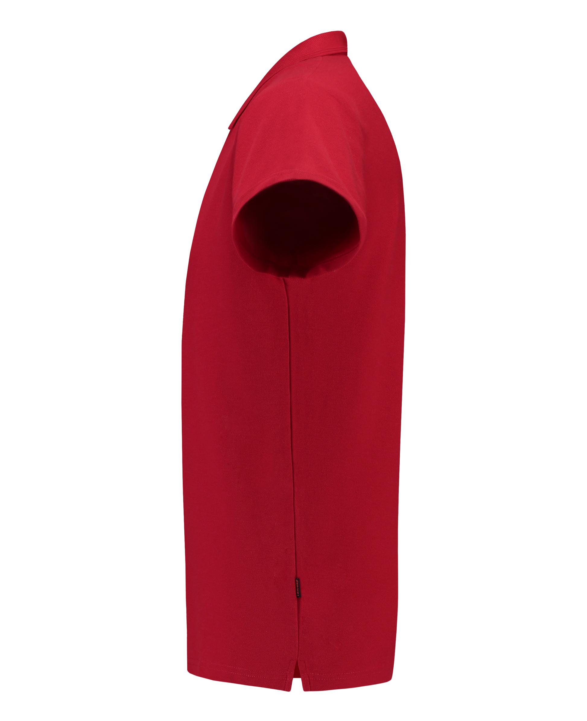 Tricorp Casual Poloshirts 201003- PP180 rood(red)