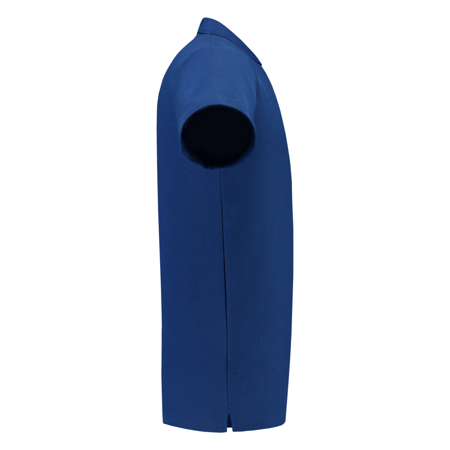 Tricorp Casual Poloshirts 201003- PP180 koningsblauw(royalblue)