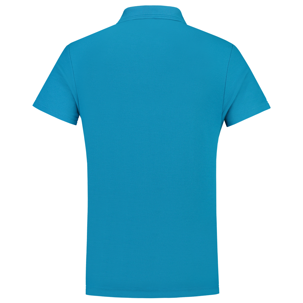 Tricorp Casual Poloshirts 201003- PP180 turkoois(turquoise)