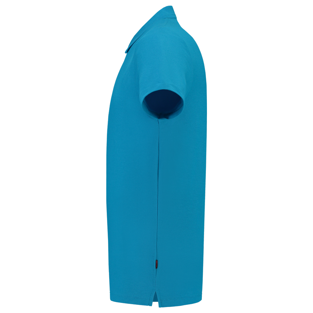 Tricorp Casual Poloshirts 201003- PP180 turkoois(turquoise)