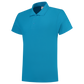 Tricorp Casual Poloshirts 201003- PP180 turkoois(turquoise)