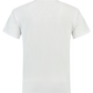Tricorp Casual Poloshirts 201003- PP180 wit(white)