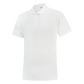 Tricorp Casual Poloshirts 201003- PP180 wit(white)