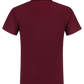 Tricorp Casual Poloshirts 201003- PP180 wijnrood(wine)