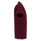 Tricorp Casual Poloshirts 201003- PP180 wijnrood(wine)