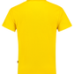 Tricorp Casual Poloshirts 201003- PP180 geel(yellow)