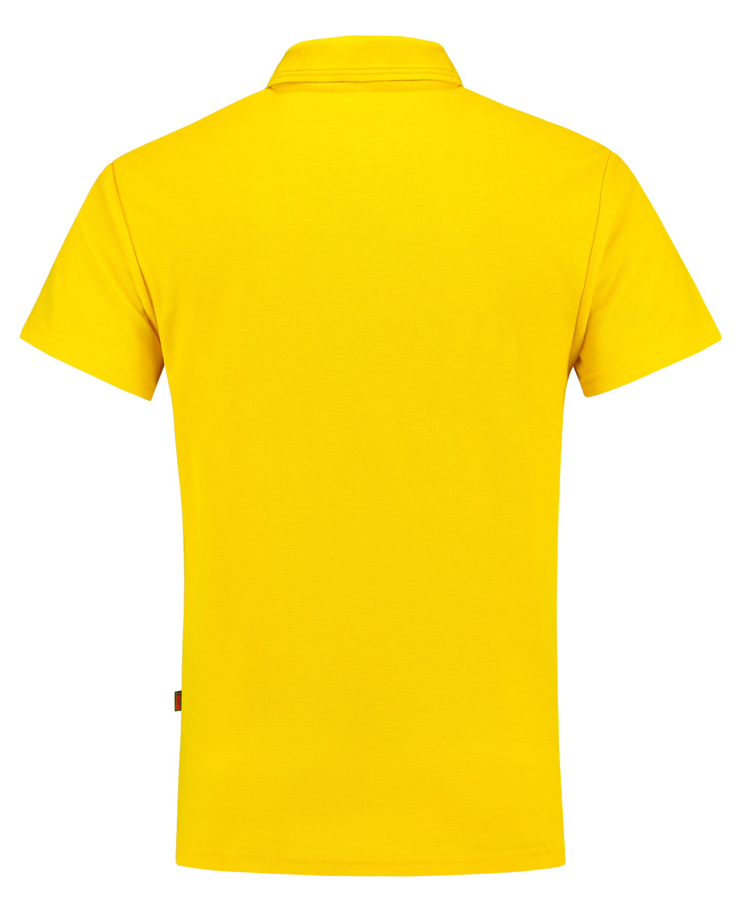 Tricorp Casual Poloshirts 201003- PP180 geel(yellow)