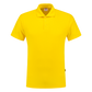 Tricorp Casual Poloshirts 201003- PP180 geel(yellow)