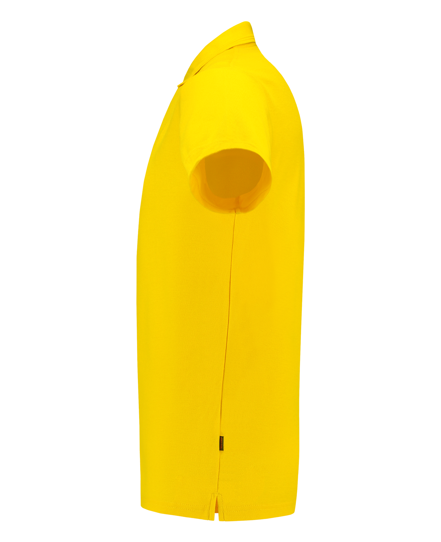 Tricorp Casual Poloshirts 201003- PP180 geel(yellow)