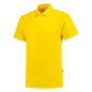 Tricorp Casual Poloshirts 201003- PP180 geel(yellow)