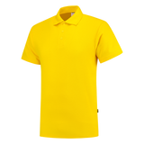 Tricorp Casual Poloshirts 201003- PP180 geel(yellow)