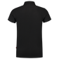 Tricorp Casual Poloshirts 201005-PPF180 zwart(black)