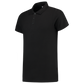 Tricorp Casual Poloshirts 201005-PPF180 zwart(black)