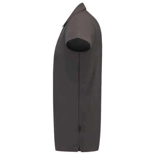 Tricorp Casual Poloshirts 201005-PPF180 donkergrijs(darkgrey)