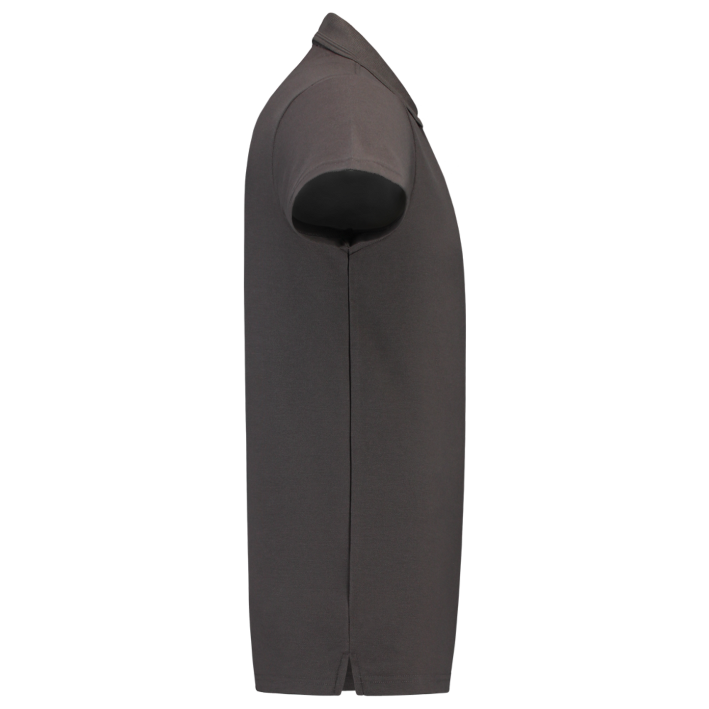 Tricorp Casual Poloshirts 201005-PPF180 donkergrijs(darkgrey)