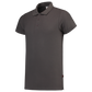 Tricorp Casual Poloshirts 201005-PPF180 donkergrijs(darkgrey)