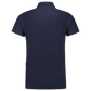 Tricorp Casual Poloshirts 201005-PPF180 inktblauw(ink)