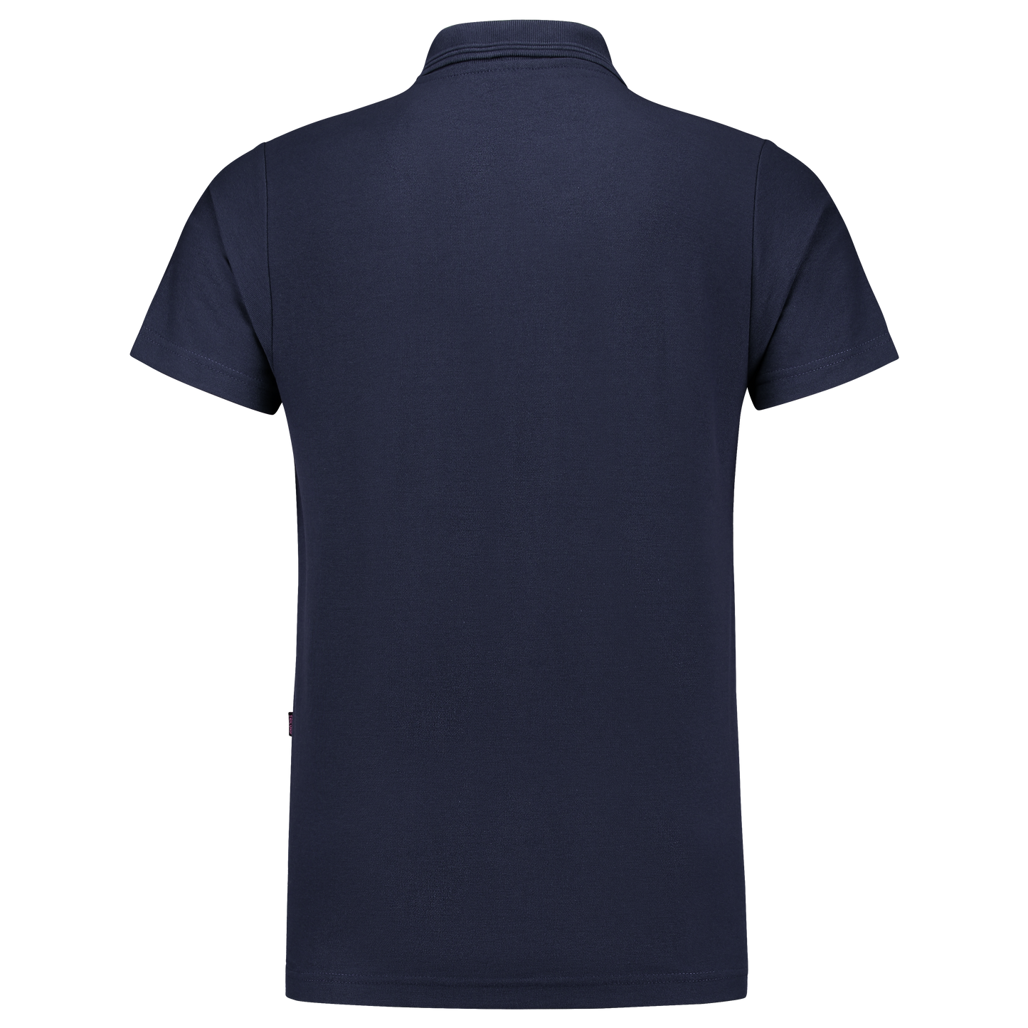 Tricorp Casual Poloshirts 201005-PPF180 inktblauw(ink)