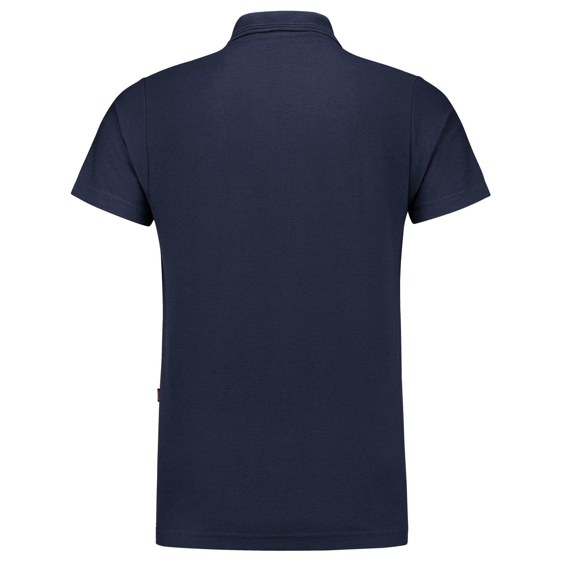 Tricorp Casual Poloshirts 201005-PPF180 inktblauw(ink)