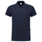 Tricorp Casual Poloshirts 201005-PPF180 inktblauw(ink)
