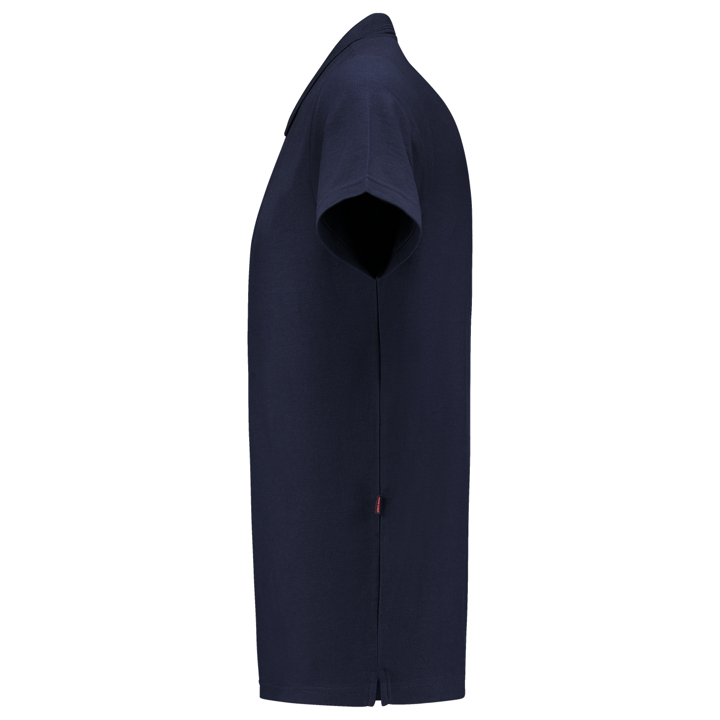 Tricorp Casual Poloshirts 201005-PPF180 inktblauw(ink)