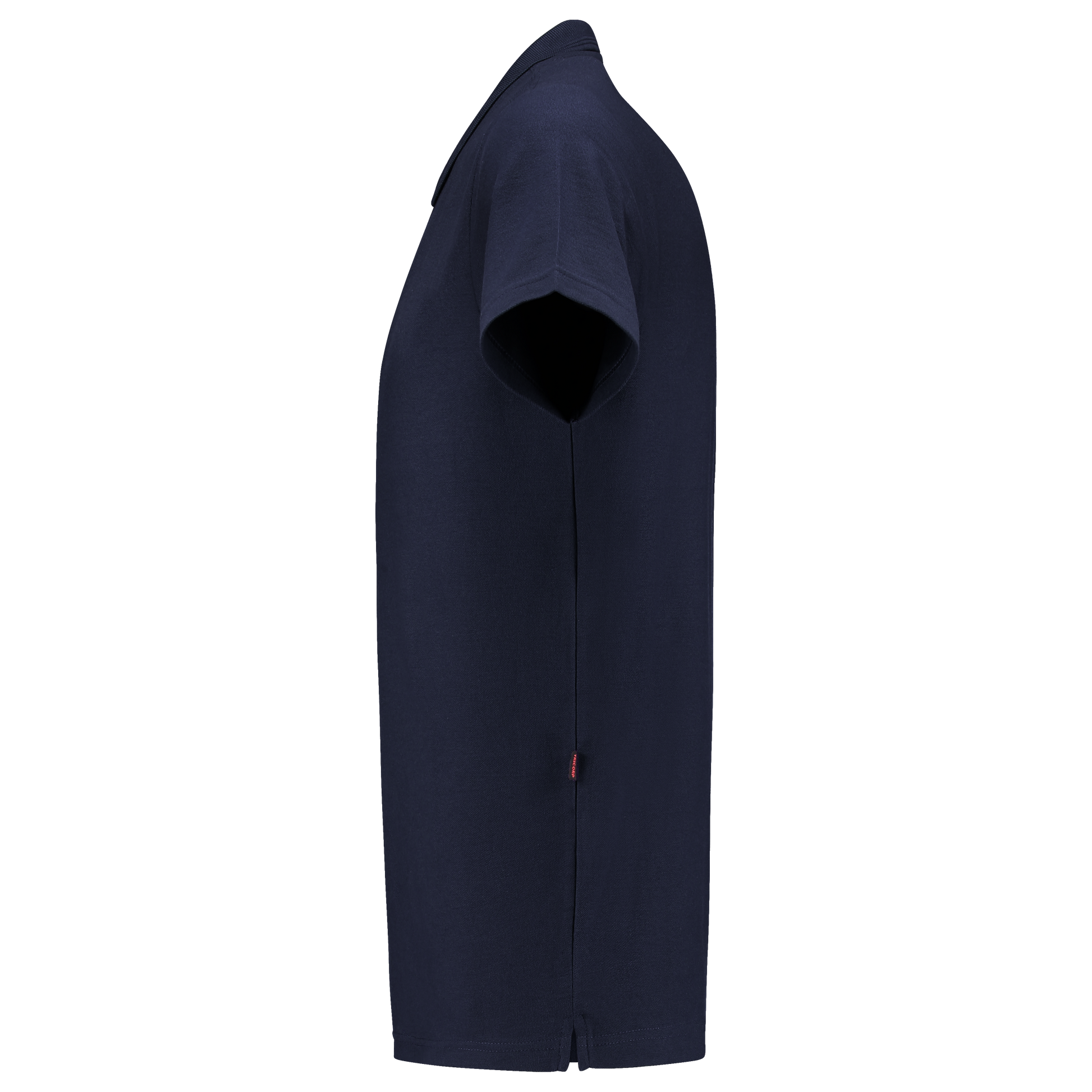 Tricorp Casual Poloshirts 201005-PPF180 inktblauw(ink)