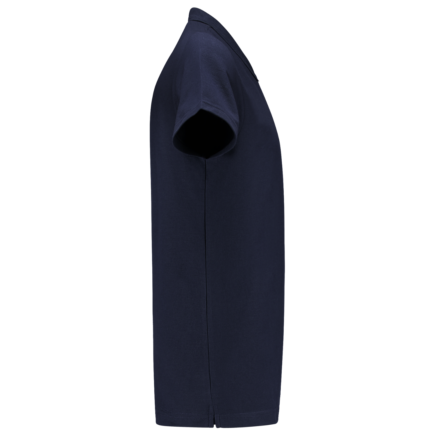 Tricorp Casual Poloshirts 201005-PPF180 inktblauw(ink)