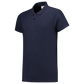 Tricorp Casual Poloshirts 201005-PPF180 inktblauw(ink)