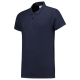 Tricorp Casual Poloshirts 201005-PPF180 inktblauw(ink)