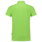 Tricorp Casual Poloshirts 201005-PPF180 limoen(lime)