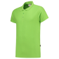 Tricorp Casual Poloshirts 201005-PPF180 limoen(lime)